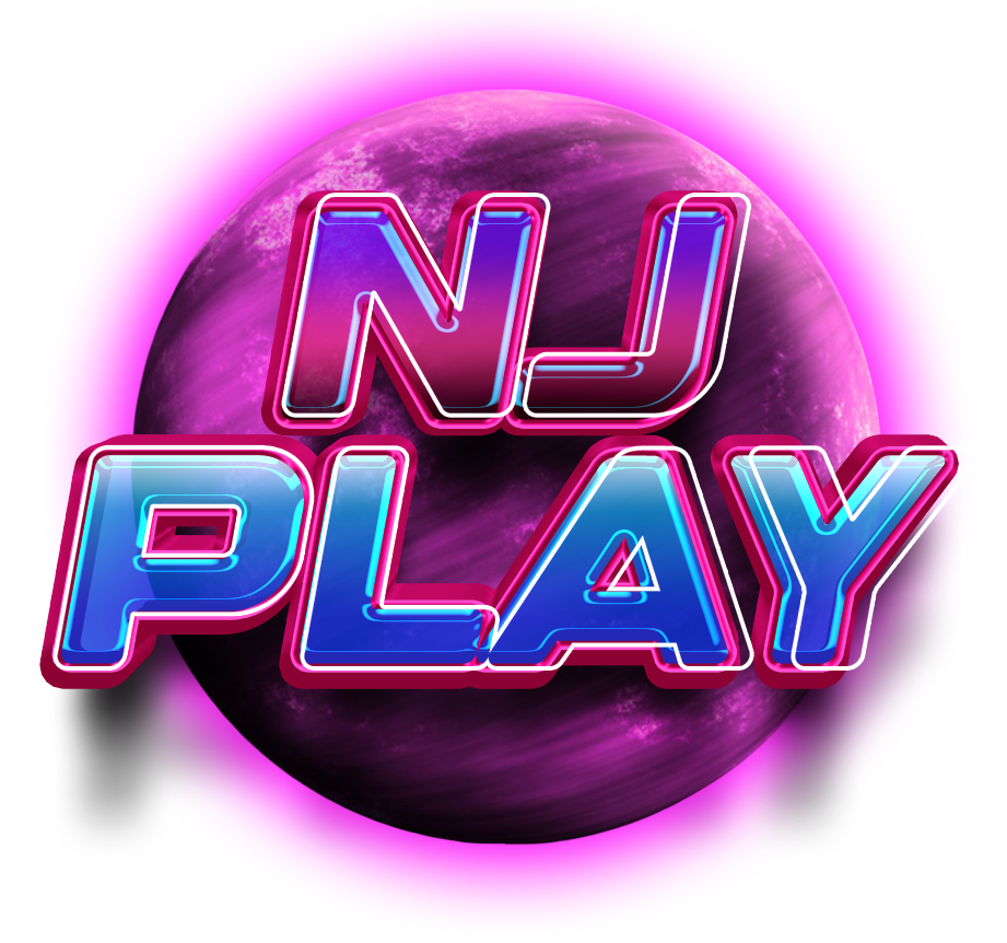 njplay88